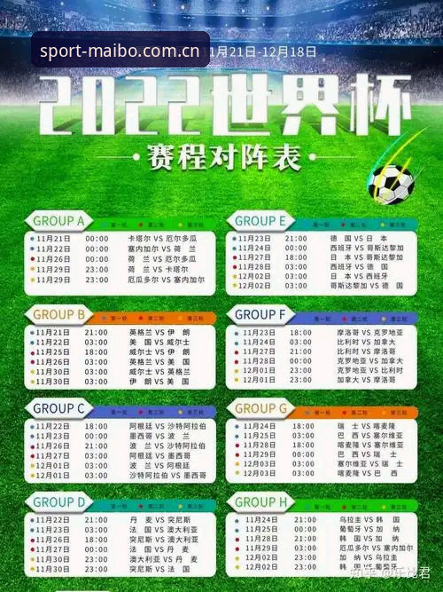 迈博体育专属通道怎么样 2026世界杯观赛指南:从英国警员缩编看赛事安保新动向