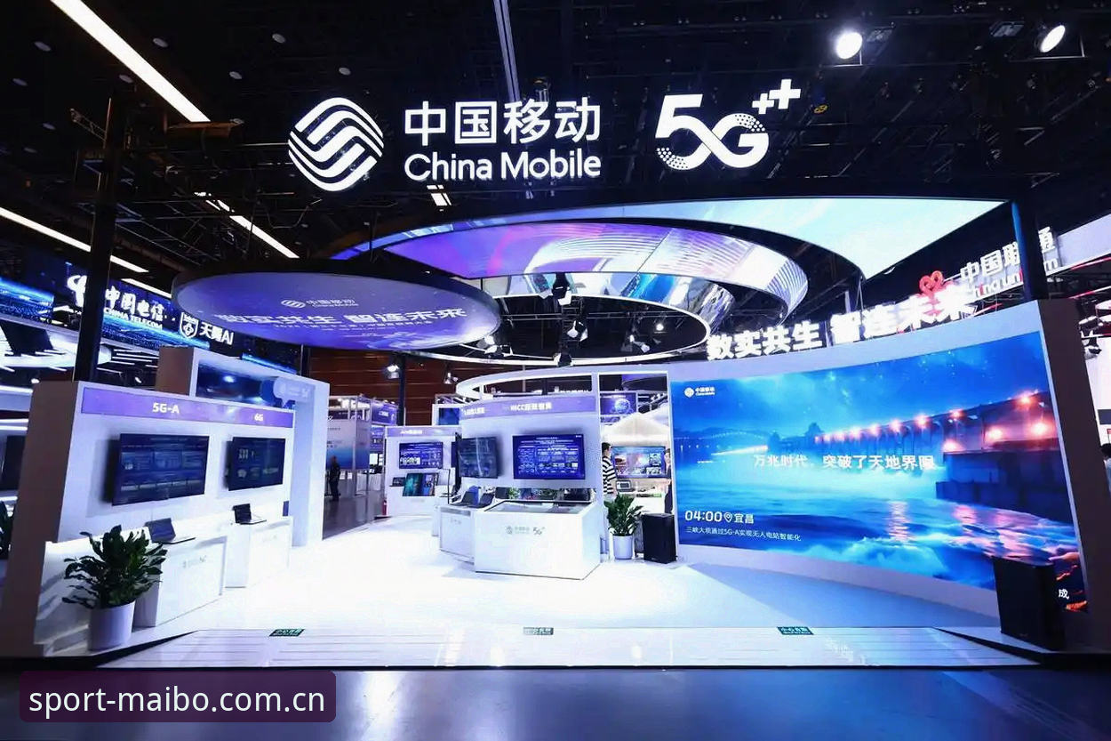 迈博体育怎么样iOS版 近年来,移动互联网与体育产业的深度融合,让手机端观赛与互动体验成为衡量一个平台竞争力的核心指标。在众多体育服务应用中,迈博体育凭借其稳定的技术架构与丰富的资源整合,逐渐进入资深用户的视野。很多用户会问:迈博体育怎么样iOS版在功能完整性、操作流畅度和安全保障方面能否满足专业需求?本文将从技术架构、用户体验和数据支撑三个维度,分析这款应用的实际表现。