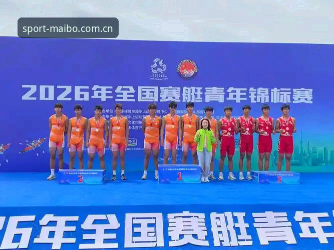 2026迈博体育注册操作教程：新手从零开始的上手指南
