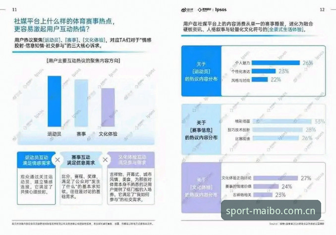 迈博体育官网2026最新版本深度评测：从用户体验到技术架构的全面分析